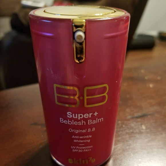 Bundle-open to trade - Picture 2 of 4